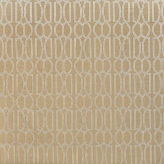 Destiny, Ember - Fabric Only